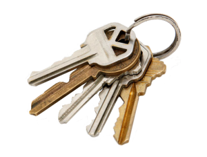 deblocări uși sector 5